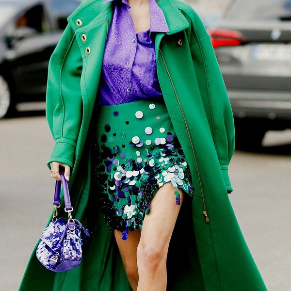 Kombinacije boja koje se najbolje slažu