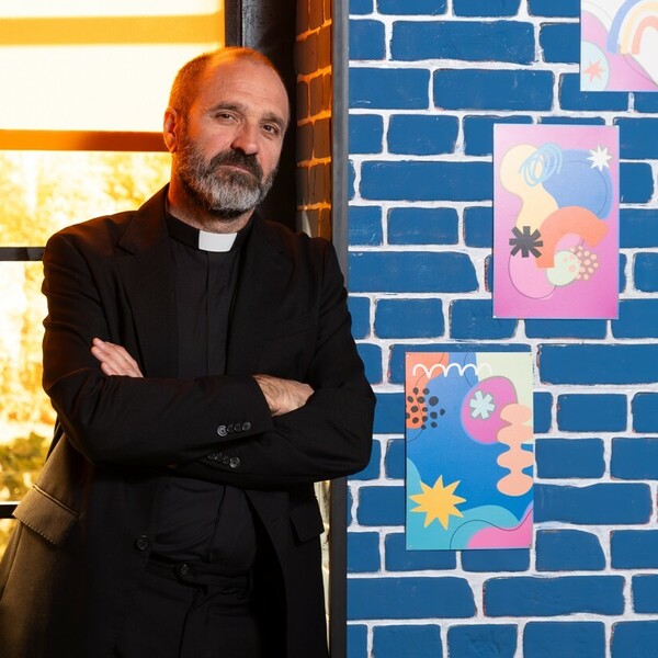 U dobru i zlu: Nove intrige u seriji "U dobru i zlu“