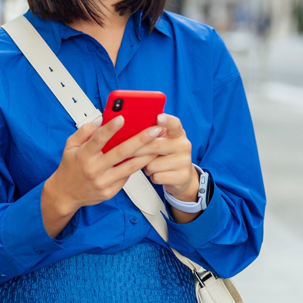 U 15 sekundi oporavite vid od gledanja u ekrane