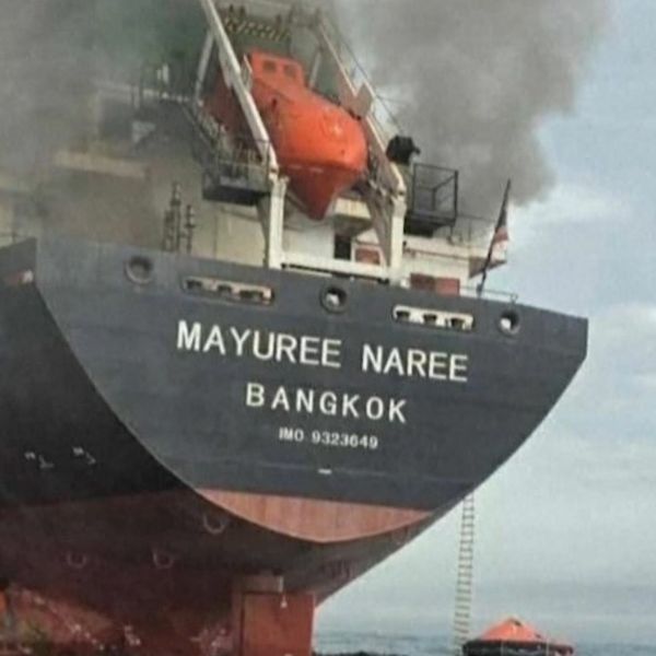 Rat na Bliskom istoku 12. dan