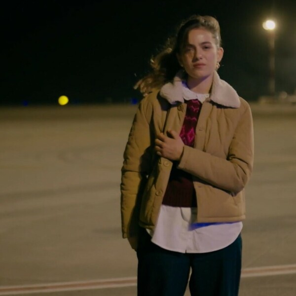 Crno more: Njezin odlazak je svima teško pao