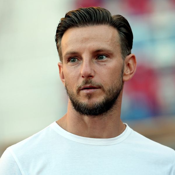 Transfer na pomolu: Veznjak stiže na Poljud, potpisao za Hajduk na tri godine