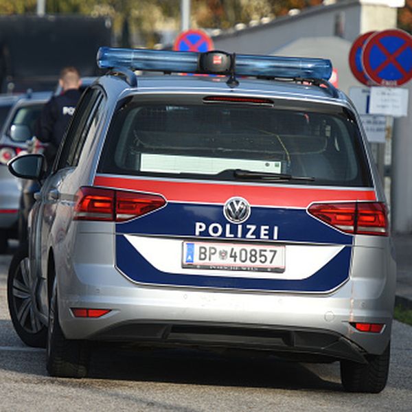 Detalji strašnog zločina u Austriji: Otkriveno zašto je Hrvat napao Afganistance