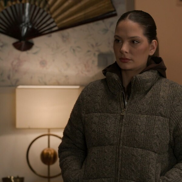 Kumovi: Odveli su joj dijete bez da su je išta pitali