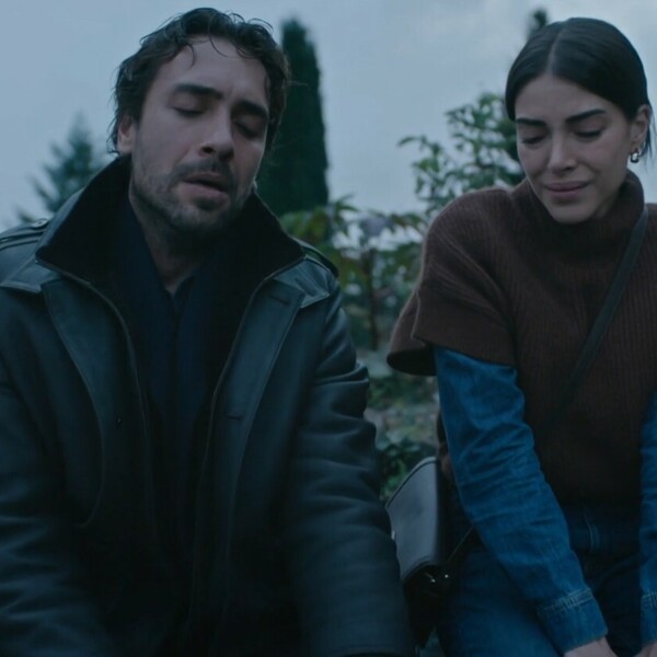 Crno more: Tuga ih sve više zbližava