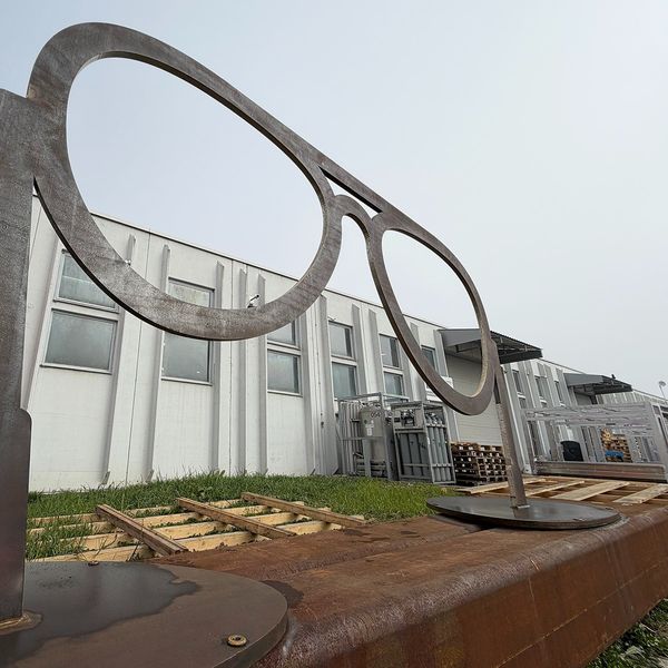 Tek sad vidim: Vela Luka dobiva monumentalnu skulpturu u čast Oliveru Dragojeviću