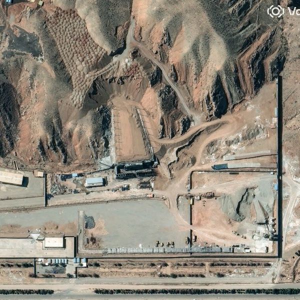 Rat na Bliskom istoku 13. dan