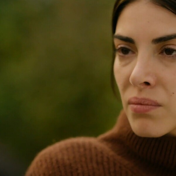 Crno more: Predala mu je papire za razvod