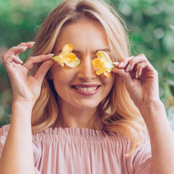 Horoskopski znakovi koji će biti posebno sretni ovog proljeća