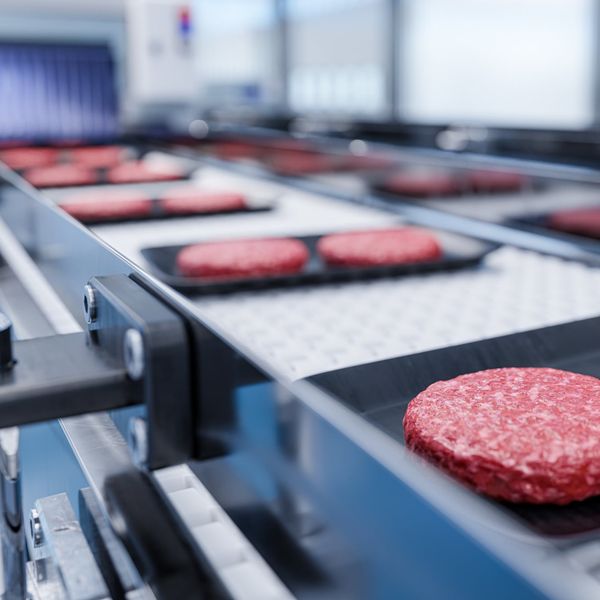 Cijena ove vrste mesa naglo raste diljem Europe, u Hrvatskoj snažan porast od 22%