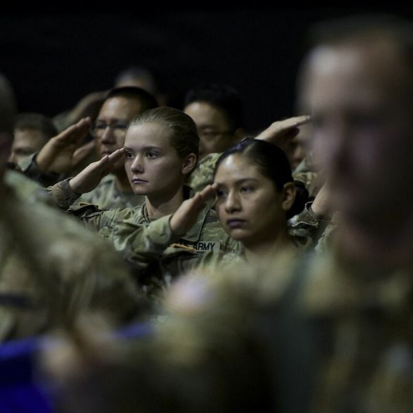 Albanija i Kosovo mogle bi biti nove iranske mete