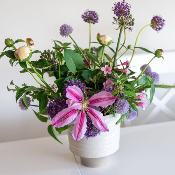 Dnevni horoskop za 13.3.