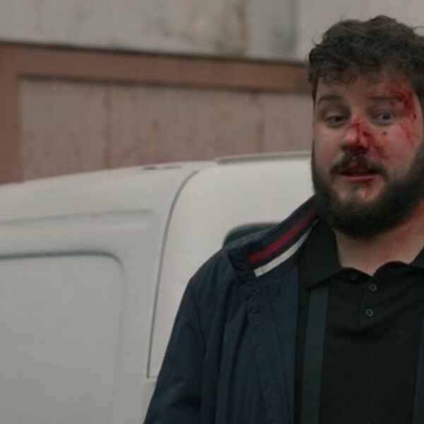 Kumovi: Dok se obiteljski odnosi sve više kompliciraju, jedna osoba sprema odlazak iz zemlje, a drugi sve šokira naglom promjenom – evo što donose nove epizode serije "Kumovi"