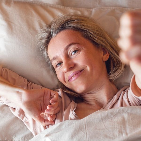 Priča žene koja je naučila voljeti sebe i svoje tijelo