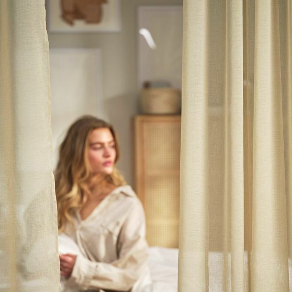 25 godina života provedemo spavajući – imate li pravi madrac?