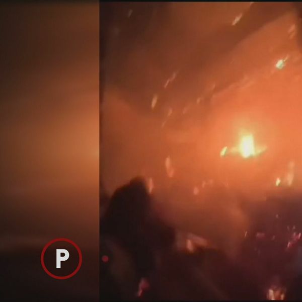 PROVJERENO Upozoravali su na propuste, a onda se dogodila tragedija