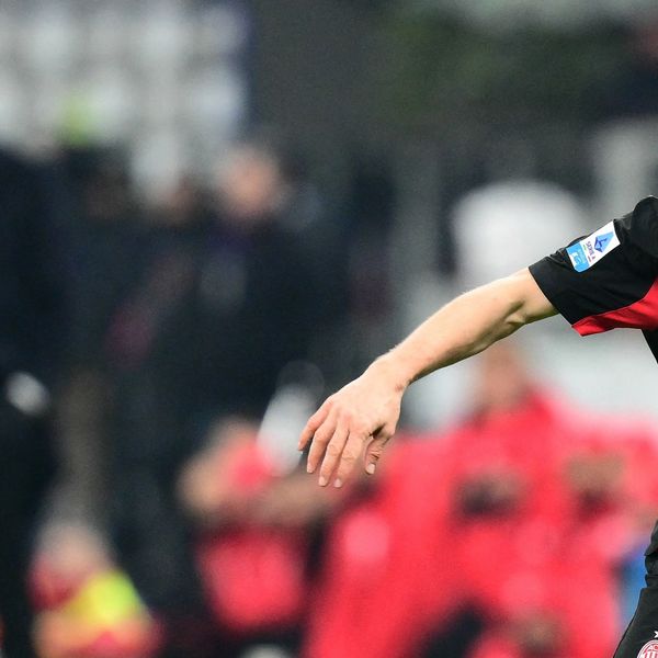 VIDEO Modrić jednim potezom riješio pet igrača Intera, Talijani u transu