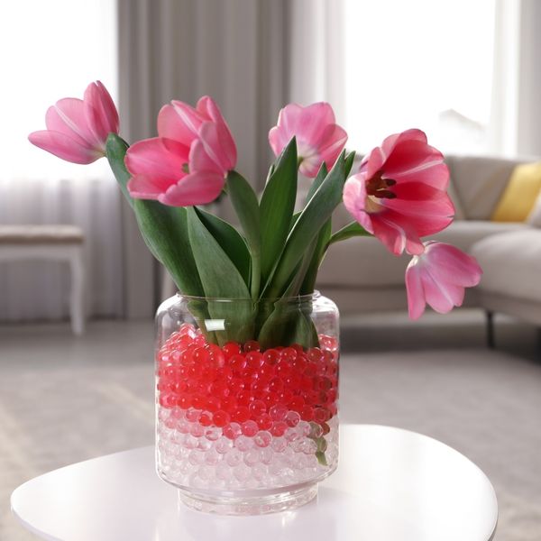 Kakve su osobe koje nose ime Patricija?