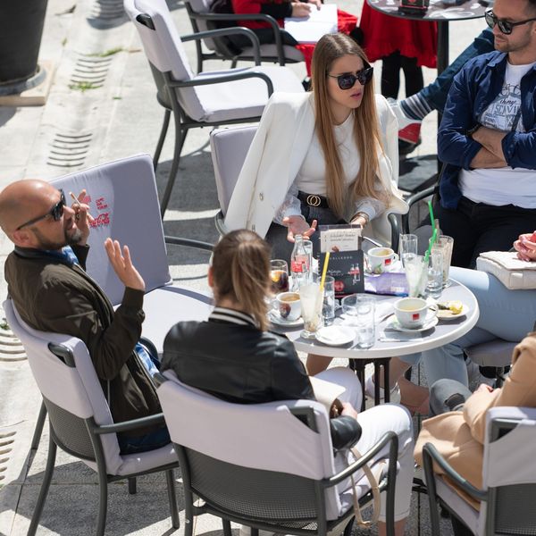 25 čudnih stvari koje rade "samo Hrvati"