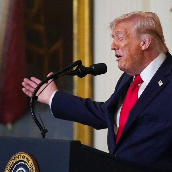 Rat na Bliskom istoku 14. dan