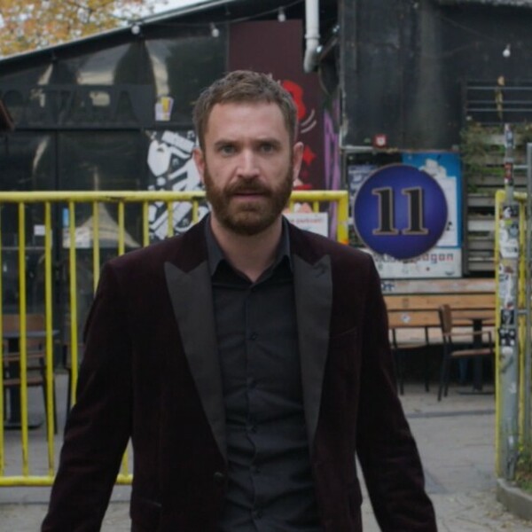 U dobru i zlu: Jedan prsten pokreće sumnje, jedan povratak šokira obitelj, a jedna odluka završava prosidbom - evo što donose nove epizode serije ""U dobru i zlu