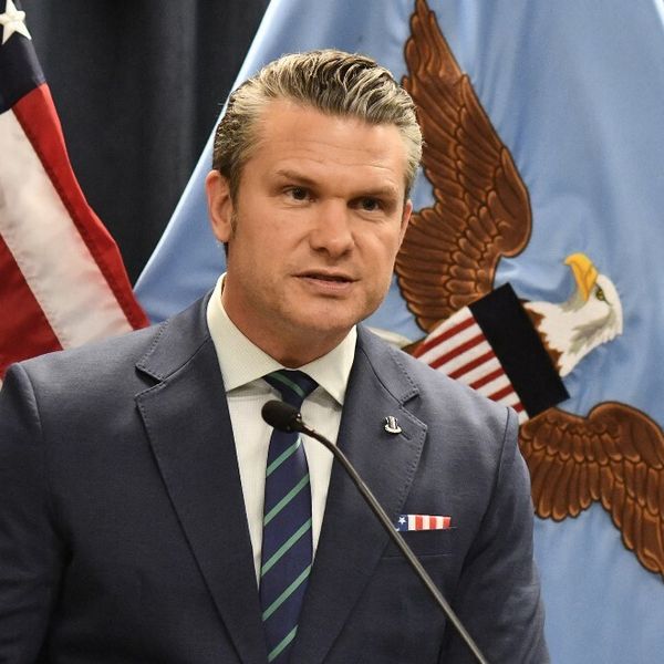 Rat na Bliskom istoku 14. dan