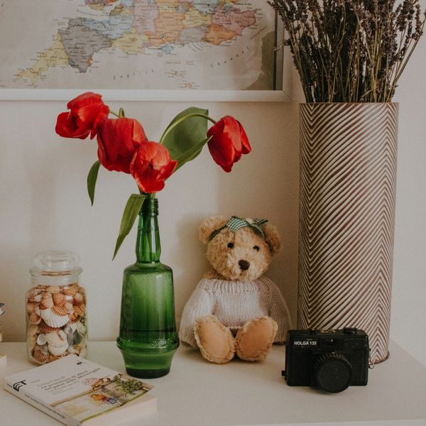 Dnevni horoskop za 15.3.