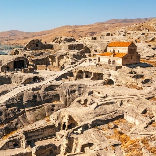 Uzbudljiva priroda, prijateljske cijene: Europska zemlja u koju se lako zaljubiti