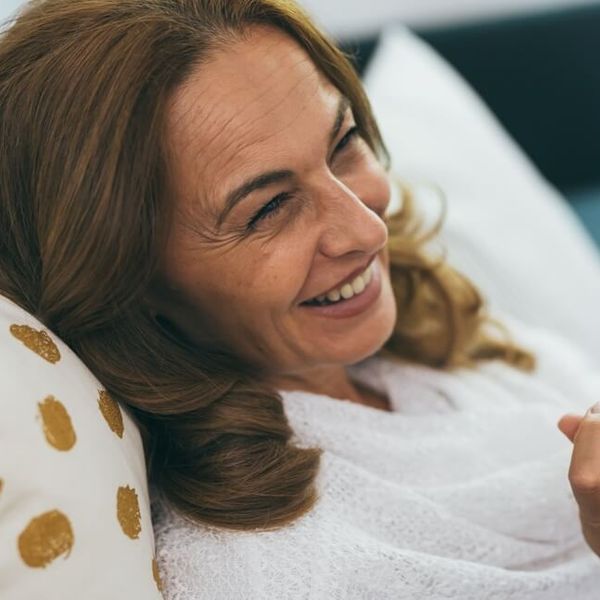 Znanstvenici s Harvarda otkrili prehranu koja može smanjiti rizik od slabljenja pamćenja za čak 41 %!