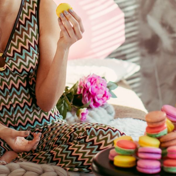 Tjedni horoskop od 16. do 23. ožujka