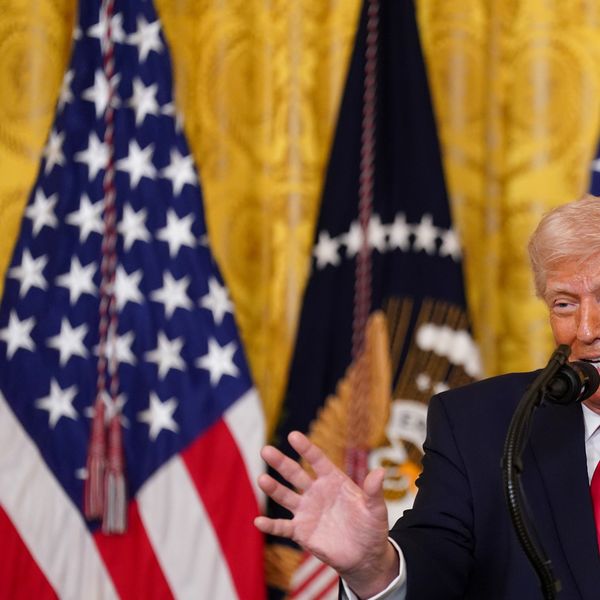 Rat na Bliskom istoku 14. dan