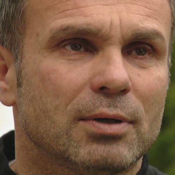 Vedran Pavlek i dalje je u Turskoj, a Hrvatska je pokrenula postupak za njegovo izručenje