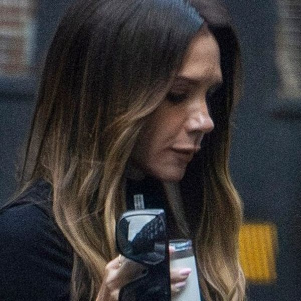 Victoria Beckham šokirala mršavim izdanjem