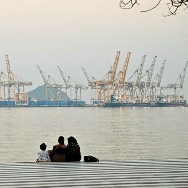 Prvi pomak oko Hormuškog tjesnaca u mjesec dana rata, Iran: "Prihvatili smo zahtjev UN-a..."