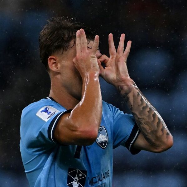 Službeno: Adrian Segečić odlučio igrati za Hrvatsku!