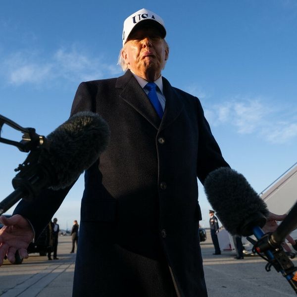 Rat na Bliskom istoku 26. dan