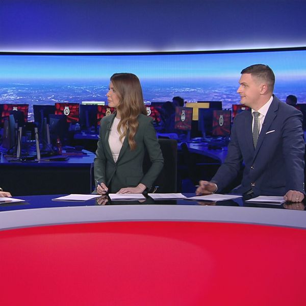 Dražen Jakšić o ratu u Iranu i cijenama energenata