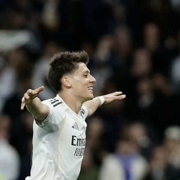 Real Madrid pobijedio Elche 4:1 u 28. kolu La Lige