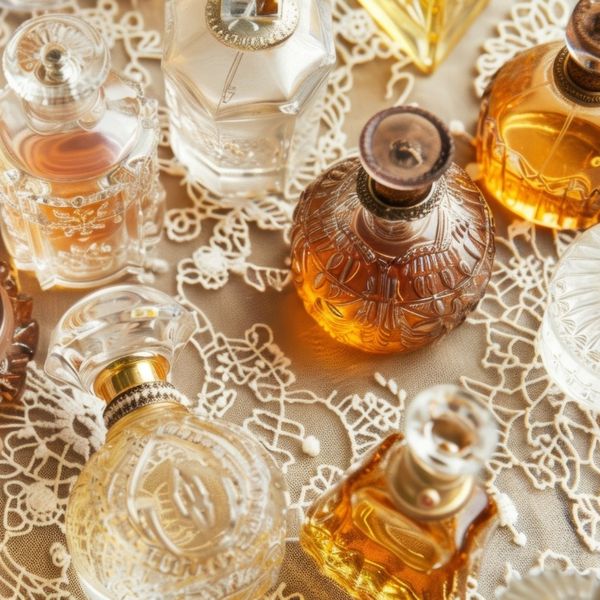 Zadatak za naše čitateljice: Biramo vašu najdražu kategoriju parfema