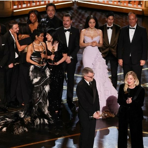 Dodjela Oscara 2026.