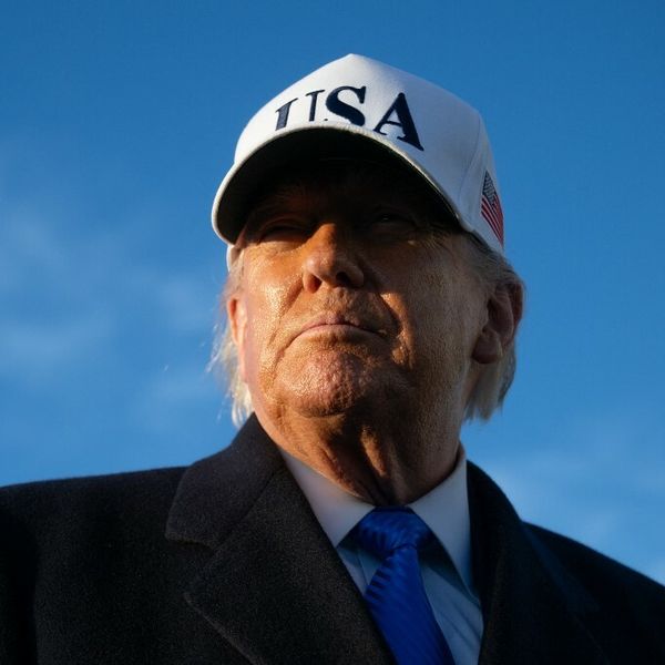 Rat na Bliskom istoku 17. dan