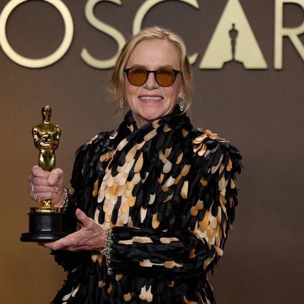 Amy Madigan osvojila je Oscara za najbolju sporednu glumicu