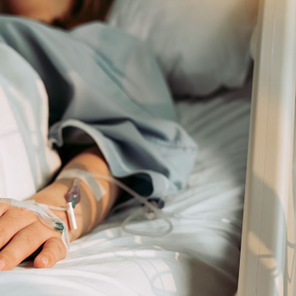 Masna jetra najučestalija kronična bolest u svijetu