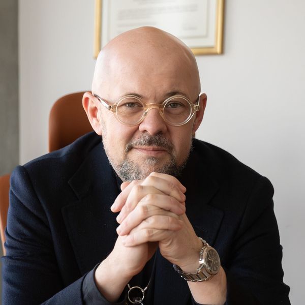 Goran Rešić, PGF: Obveznicama želimo prikupiti milijun eura kako bismo razvijali vlastite lijekove