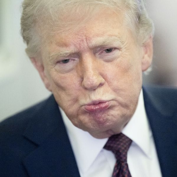 Rat na Bliskom istoku 17. dan