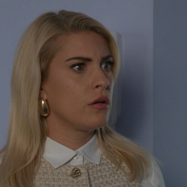 U dobru i zlu: Što je istina i je li zaista ona kriva?