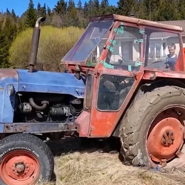 Odmah požalili odluke, a kamere snimile tragikomične posljedice