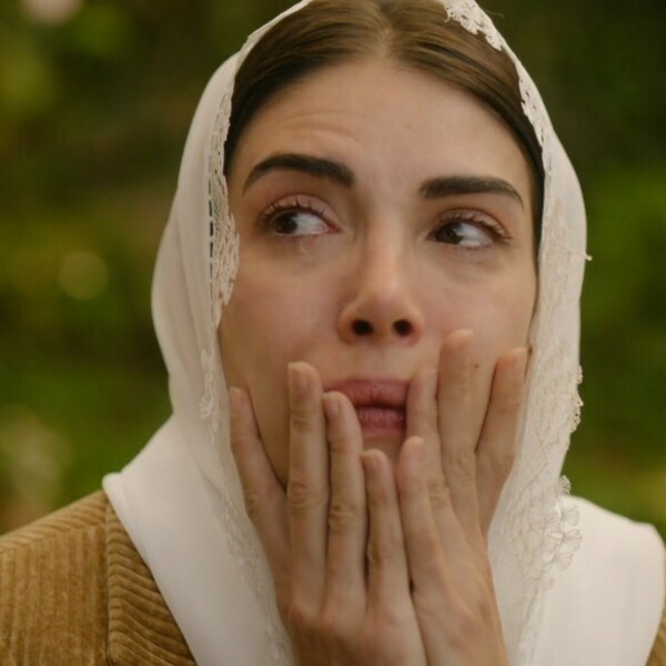 Crno more: Ovo nisu očekivali - gorke suze ubrzo su zamijenile suze radosnice