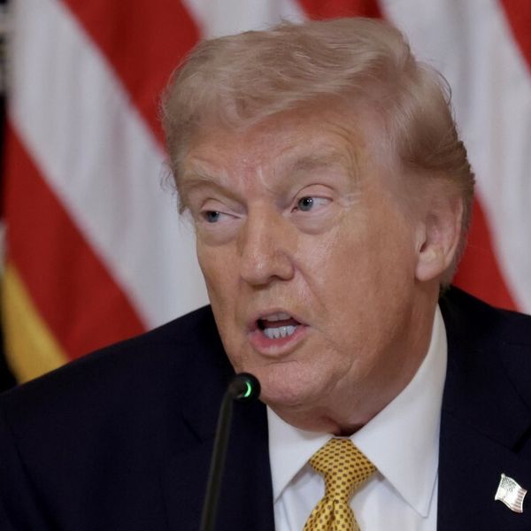 Rat na Bliskom istoku 17. dan