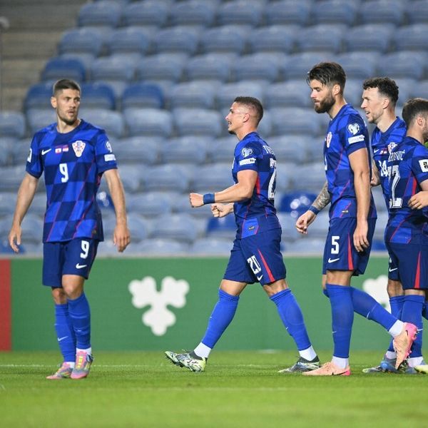 Como u ludom transferu dvojici Hrvata dovodi trećeg? Insajder tvrdi da moraju platiti 100 milijuna eura